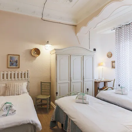 Live In Chianti By Concept Flats Appartamento Valenza