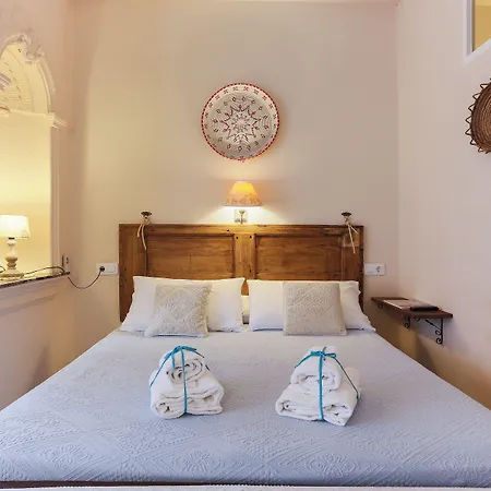 Live In Chianti By Concept Flats Apartamento *