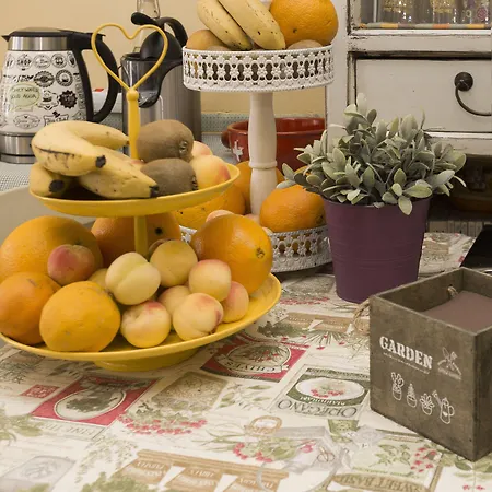 Live In Chianti By Concept Flats Appartamento *