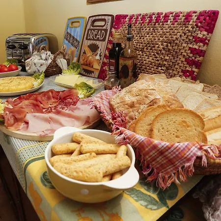 Appartamento Live In Chianti By Concept Flats