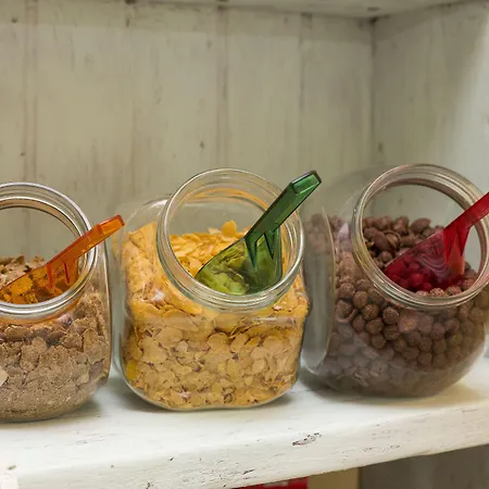 Live In Chianti By Concept Flats