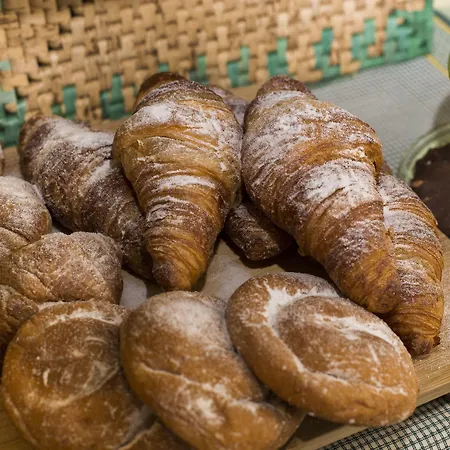 Live In Chianti By Concept Flats *