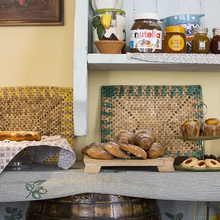 Live In Chianti By Concept Flats Apartamento Valência