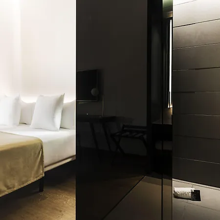 One Shot Mercat Valencia