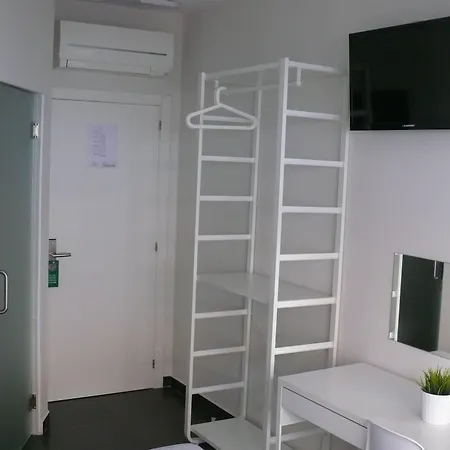 Cama Del Mar Guest house