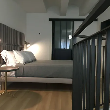 Md Design - Portal Del Real Βαλένθια