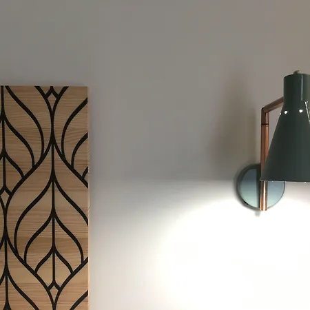 Hotel Md Design - Portal Del Real