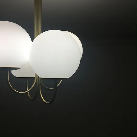 Hotel Md Design - Portal Del Real