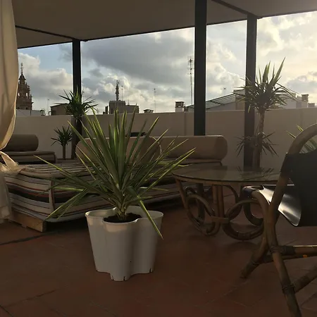 Md Design - Portal Del Real 2*