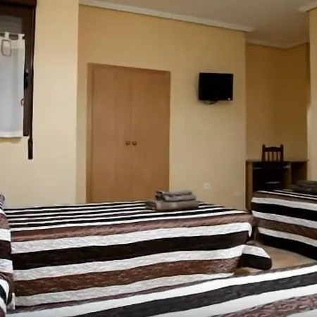 Abastos ולנסיה