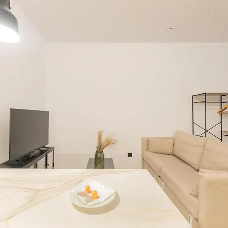 Guastavino By Alma *