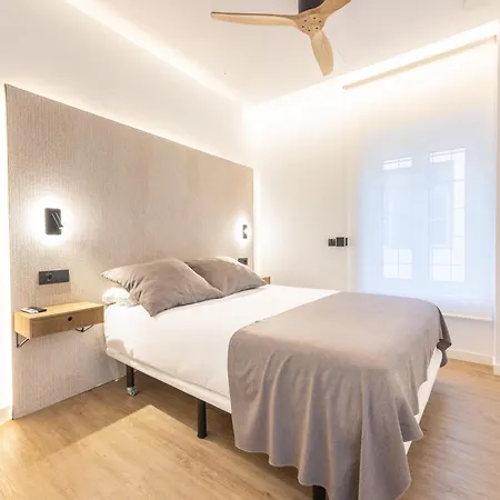 Guastavino By Alma 公寓 *