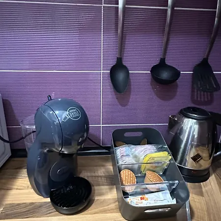 Turia Pio De 3 * Валенсия