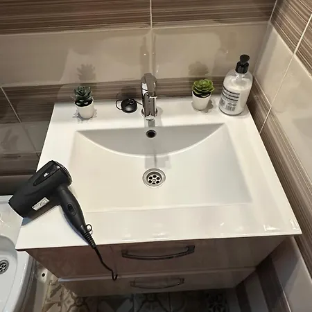 Turia Pio De 3 شقة *