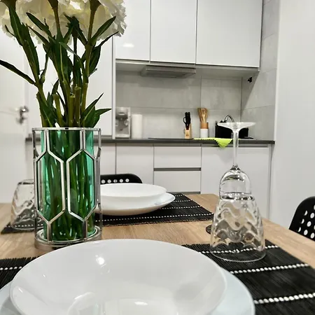 Διαμέρισμα Loft Cerca Del Centro De Βαλένθια