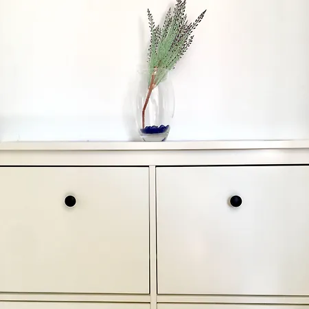 Pensjonat Oyo Duc De Gaeta 3*