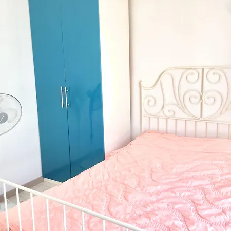 Gasthof Duc De Gaeta 3*