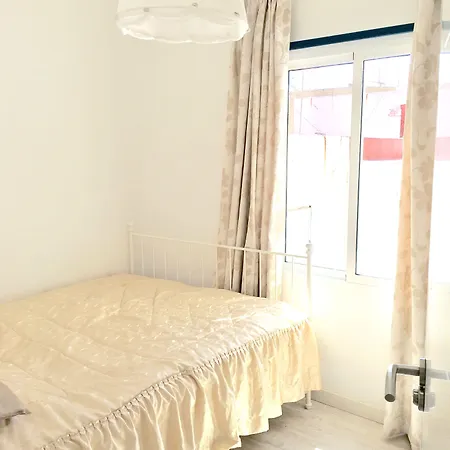 Oyo Duc De Gaeta Pensjonat 3*