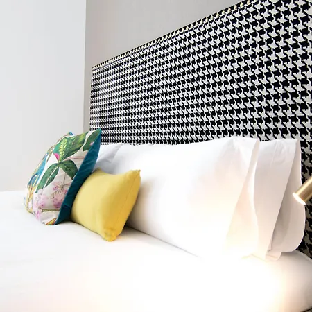 Myr Marques House Valencia