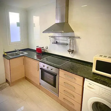 Alloggio in famiglia Luxury Vip