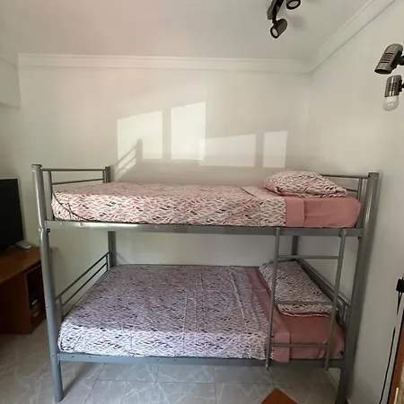 Guest house Doble