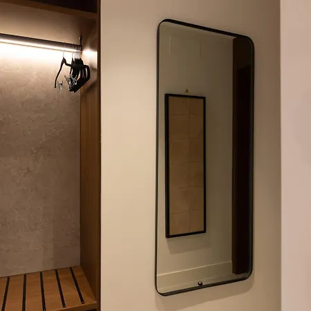 Moontels Colon * Валенсия