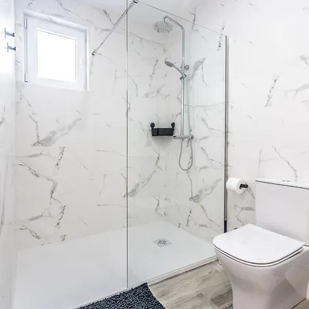 Duplex-port-valencia 14 Hébergement de vacances Valence