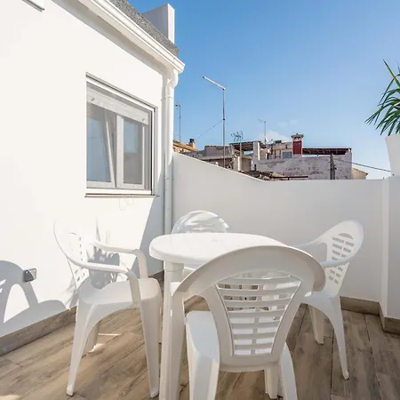 Duplex-port-valencia 14