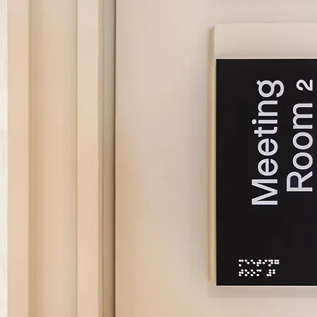 B48 Feria 4* バレンシア