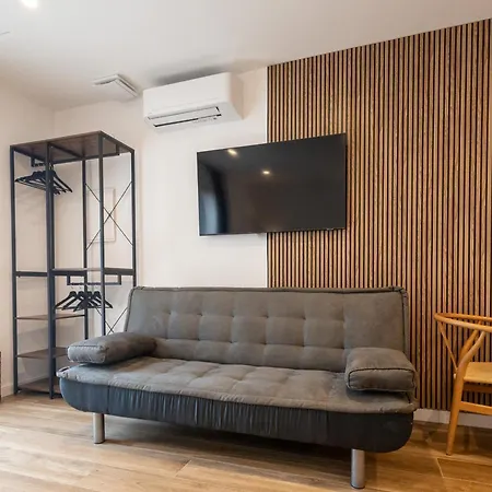 Rice Museum * Valencia