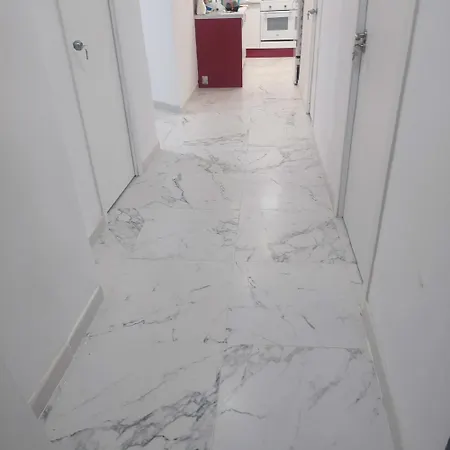 Appartement Ciudad Bella