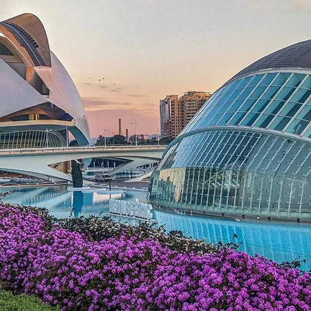 Apartamento Era Deluxe Oasis 1 Near The *