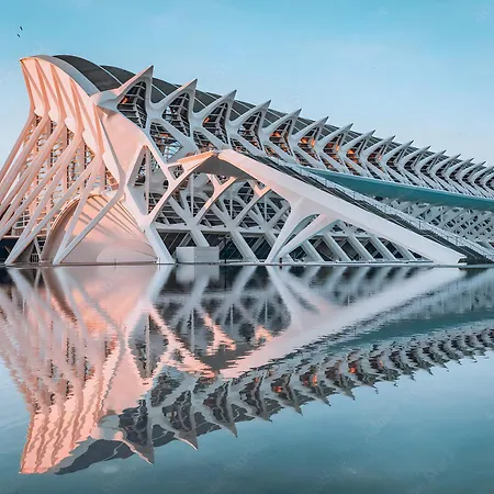 Era Deluxe Oasis 1 Near The *