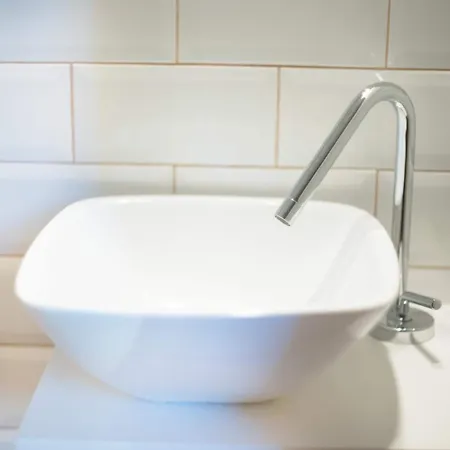 Casa Del Patriarca Pensionat