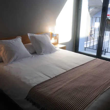 Catalina San Nicolas * Valência