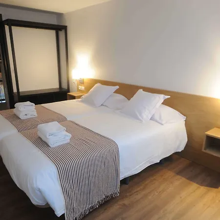 Catalina San Nicolas Apartman *