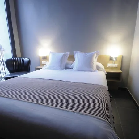 Catalina San Nicolas *