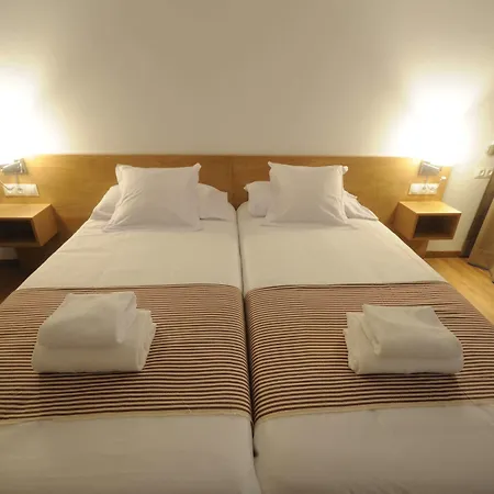 Appartement Catalina San Nicolas *