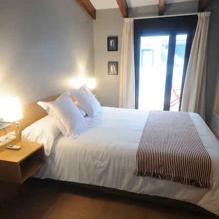 Appartement Catalina San Nicolas *