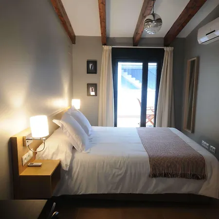 Appartement Catalina San Nicolas *