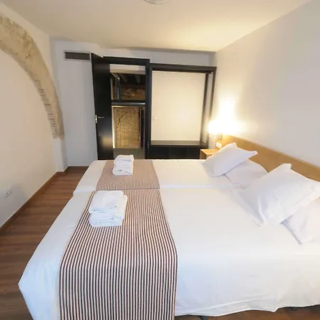 Catalina San Nicolas Appartement