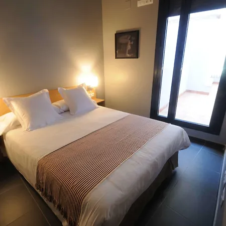 Catalina San Nicolas Appartement *