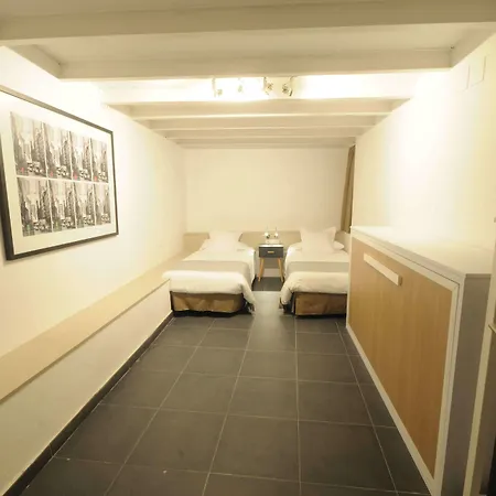 Catalina San Nicolas *