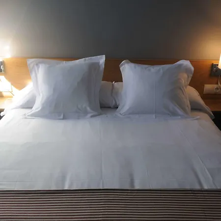 Catalina San Nicolas Appartement