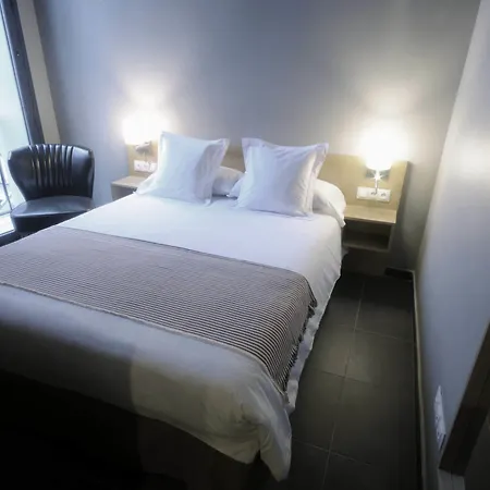 Catalina San Nicolas Appartement *