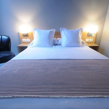 Catalina San Nicolas Apartamento