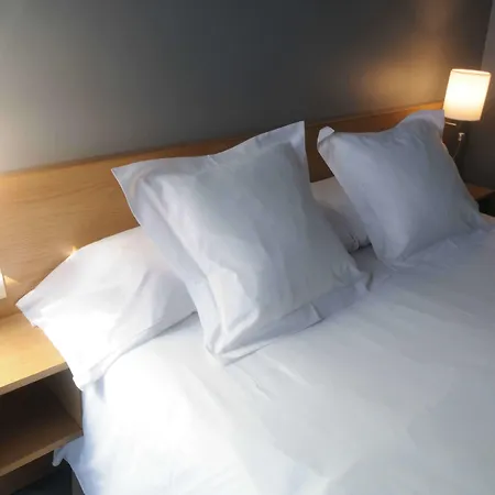 Appartement Catalina San Nicolas Valence