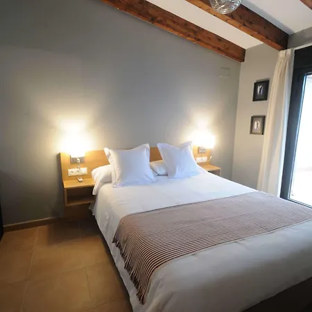 Catalina San Nicolas Appartement *