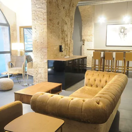 Catalina San Nicolas * Valência