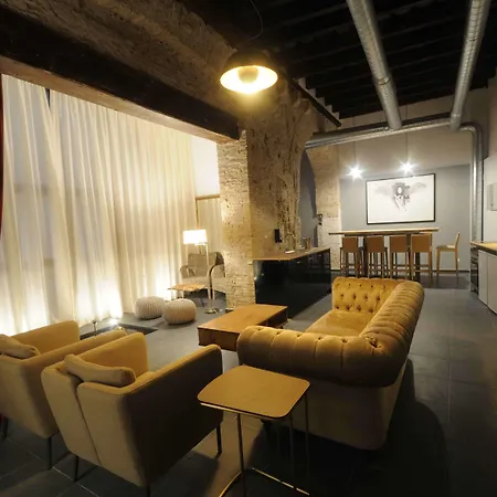 Appartement Catalina San Nicolas Valence